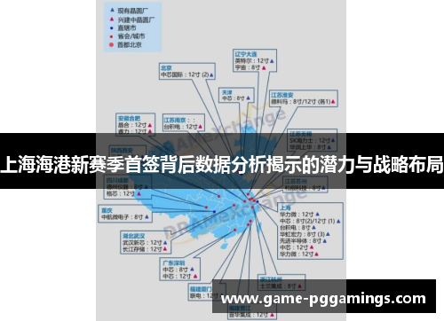 上海海港新赛季首签背后数据分析揭示的潜力与战略布局