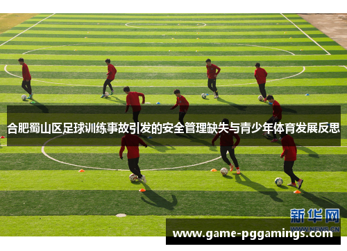 合肥蜀山区足球训练事故引发的安全管理缺失与青少年体育发展反思
