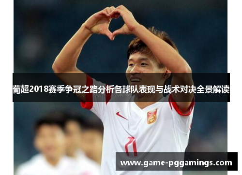 葡超2018赛季争冠之路分析各球队表现与战术对决全景解读 葡超2018赛季争冠之路分析各球队表现与战术对决全景解读