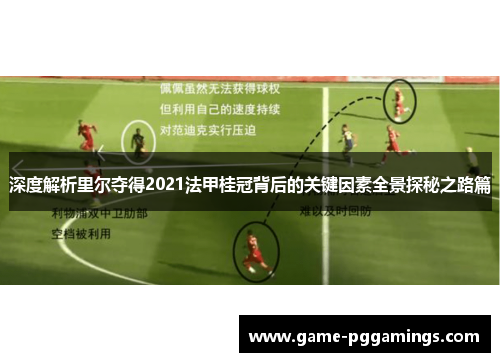 深度解析里尔夺得2021法甲桂冠背后的关键因素全景探秘之路篇